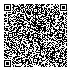 QR код "Piccadilly"