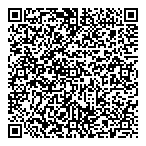 QR код "Столярыч"