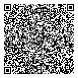 QR код "Lira Nail"
