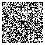 QR код "Шапо & ШапоМен"