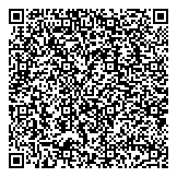 QR код "Аква-лайф Компания"
