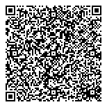 QR код "Шапо & ШапоМен"