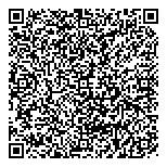 QR код "Магнит Косметик"