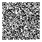 QR код "DoorHan-Тверь"