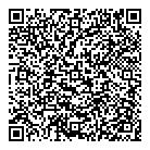 QR код "Магазин линолеума"