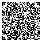 QR код "АСМ"