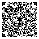 QR код "Млеко Ди"