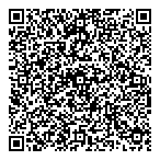 QR код "Мангустин"