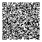 QR код "Coffe lover"