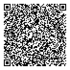 QR код "Стратекс"