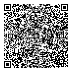 QR код "Юнит"
