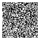 QR код "Наяда"