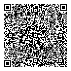 QR код "OruS"