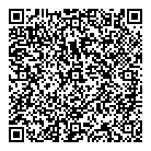 QR код "Принт"