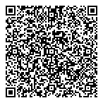 QR код "РосЭкойл"