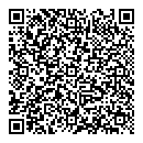 QR код "Гермес"