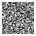 QR код "Олви"