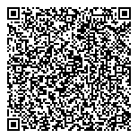 QR код "ОлимпТелеком"