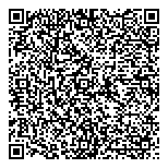 QR код "Буланже"