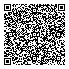 QR код "Лукойл"