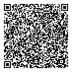 QR код "Boxberry"