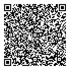 QR код "Luxury Lounge"