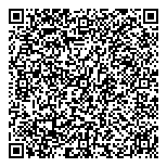 QR код "Экон"