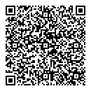 QR код "Грант"