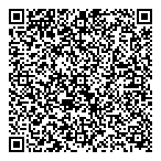 QR код "Пять Родников"