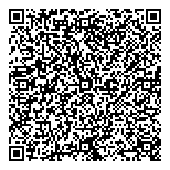 QR код "Мир Мебели"