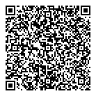 QR код "Виринея"