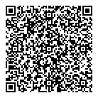 QR код "Память"