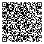 QR код "АПЕКС"