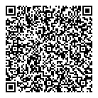 QR код "АПЕКС"