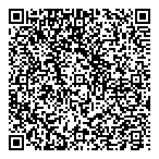 QR код "АПЕКС"