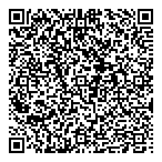 QR код "АПЕКС"