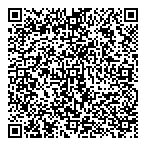 QR код "АПЕКС"