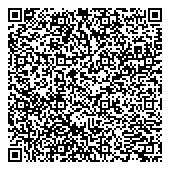 QR код "Техно-групп"