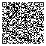 QR код "Chillim Shop"