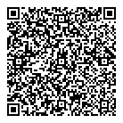 QR код "PetShop"