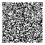 QR код "Роснефть"