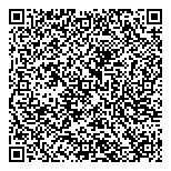QR код "Роснефть"