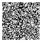 QR код "Роснефть"