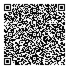 QR код "АВЭЛЬ"