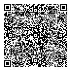 QR код "Роснефть"