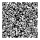 QR код "Рисовашки"