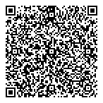 QR код "Роснефть"