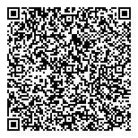 QR код "Роснефть"