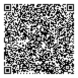 QR код "Роснефть"