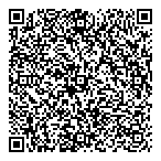 QR код "Роснефть"